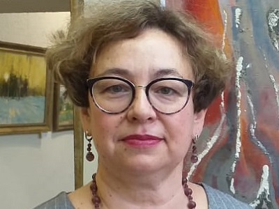 В Балаково старинный дом приспособят для современного использования за 34,1 миллиона рублей