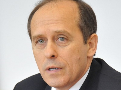 «Коммерсантъ»: ФСБ предотвратила теракт в московском метро