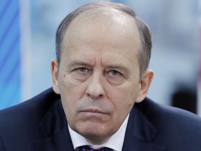 Бывшие разработчики неэффективной вакцины от COVID задержаны по делу о коррупции