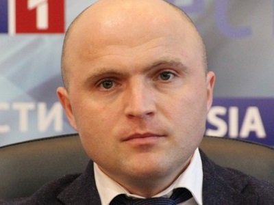 Заместитель руководителя УФНС региона объяснил, что значит быть миллиардером и сколько их насчитывается в Саратовской области