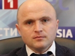 Заместитель руководителя УФНС региона объяснил, что значит быть миллиардером и сколько их насчитывается в Саратовской области