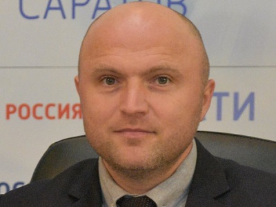 В Саратове гражданам компенсируют траты на регистрацию частных домов