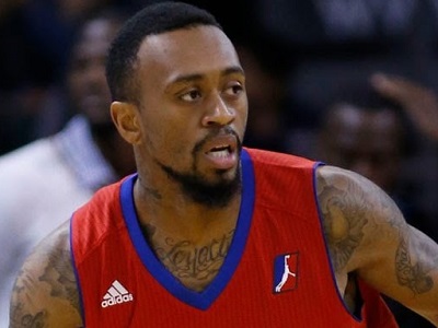 Баскетбольный клуб «Автодор» отзаявил лучшего игрока