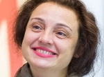 В Саратове пройдет фестиваль музыки Баха