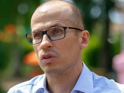 Глава другого региона обнародовал результаты проверки учебного центра для мобилизованных в Саратовской области (видео)