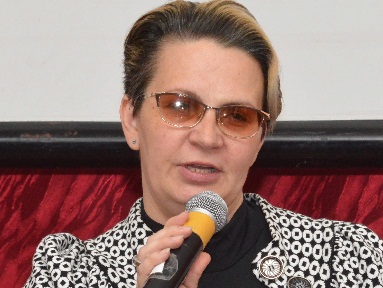 Протекающая крыша, обвалившийся потолок, холодные туалеты: студенты колледжа одного из ведущих вузов региона продолжают рассказывать об ужасах учреждения