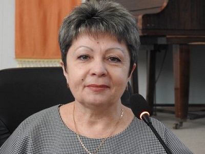 «Как после бомбежки»: из колледжа при одном из ведущих вузов региона пожаловались на сокращение занятий из-за холода, сырость и невыносимую вонь в туалете