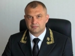 ВККС РФ открыла вакансию на должность председателя саратовского арбитража