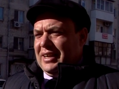 Член СПЧ о деле саратовского адвоката: 