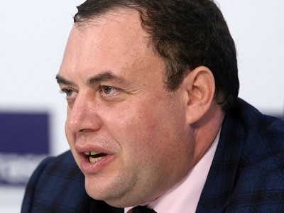 В дискуссию о 