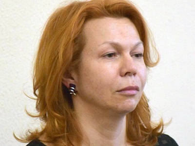 Ожоги в частном детсаду. Прокуроры сделали дело 