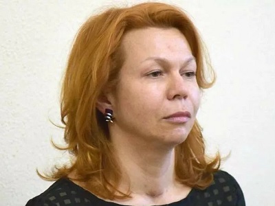 Ущерб на 10 миллионов рублей: смягчён приговор директору ГКУ «Управление капитального строительства» 