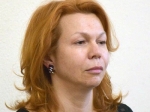 За попытку грабежа на улице разбойник получил 3 года