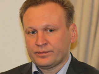 Главе Кировского района написали: 