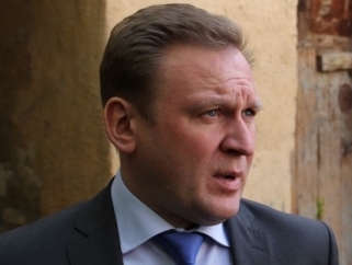 На разработку схемы организации дорожного движения в Саратове, которую могут не внедрить, потратили 3 млн бюджетных рублей