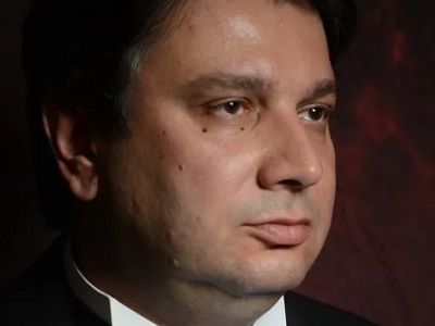 Лучшим саратовским актерам вручили 