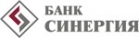 Синергия  