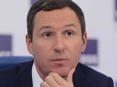 Минстрою РФ предлагают отказаться от бумажных платежек за ЖКУ