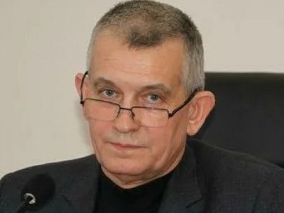 Общественники о нападении жителя Энгельса на девочку во дворе: Это недопустимо!