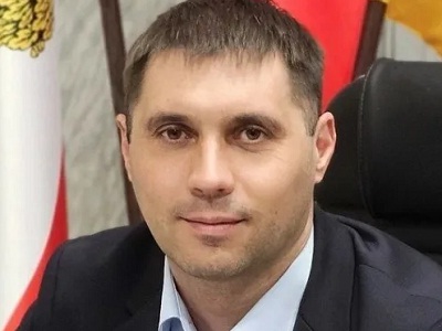 Более 160 домов в Ровном остаются без газа на неопределенный срок