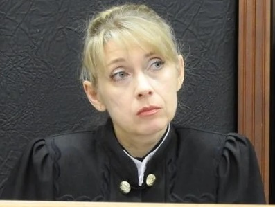 Судьба дома на Привокзальной площади. Чиновники правительства снова проигнорировали судебный процесс