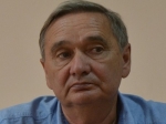 Минприроды о вырубке деревьев на Кумысной поляне: 