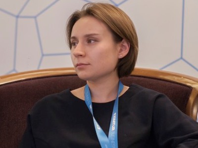 Дизайн-код: КБ «Стрелка» решило все же прислушаться к саратовскому бизнесу