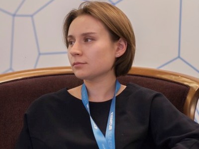 Эксперименты 