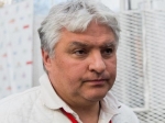 Рестораны заменяют блюда с импортными ингредиентами