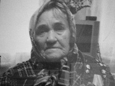 «К ней часто ходили школьники»: в одном из районов умерла труженица тыла Великой Отечественной войны