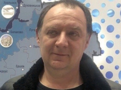 За месяц 786 саратовцев получили травмы на нечищеных тротуарах