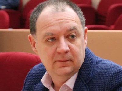 Страсти по индустриальному парку. Предложения жителей