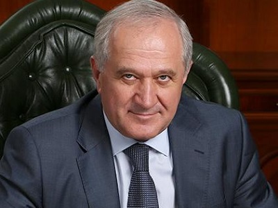 Объем незаконного вывоза наличных денег из России вырос на 55%