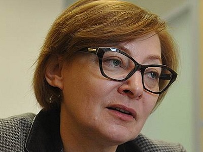 Части граждан предложили простить долги за ЖКУ