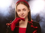 Студентка из Саратова получила титул «Мисс Хрустальная Корона России 2026»
