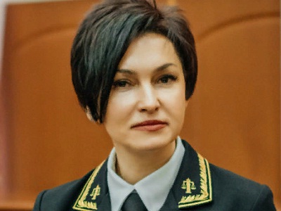 Пьяная пассажирка поезда Москва-Саратов выбила зуб полицейскому: приговор