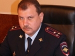 Безработный житель региона решил выпить в поезде на Москву, а на утро оказался в психиатрической больнице Мичуринска