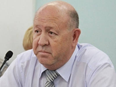 Коммунальный ребус Балашова завел депутатов саратовской облдумы в дебри абсурда, и выход пока не найден