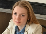 По Саратову и Энгельсу начал курсировать праздничный троллейбус: рассказываем, почему и как долго он будет ездить по улицам