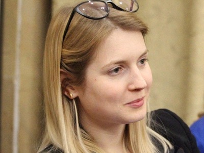 Самая яркая комета за последние 13 лет пролетела над Саратовской областью