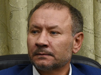 «Риски сохраняются»: первый замминистра не исключил, что из-за проблем с подрядчиками в Саратове есть угроза неисполнения госпрограммы