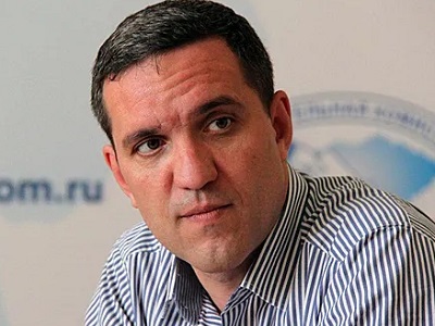 Жителей одного из районов Саратова предупредили о появлении БПЛА