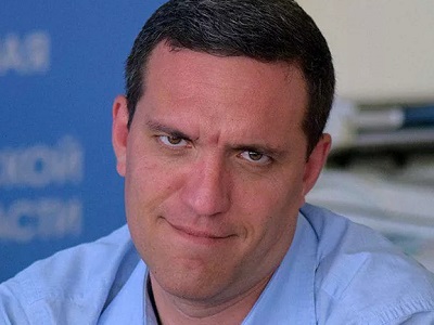 Деньги вместо жилья. Депутаты предлагают изменить закон о детях-сиротах