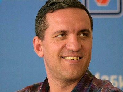 На благоустройство парка у пруда Семхоз потратят еще 99 миллионов рублей: что будут делать