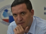 В Саратовской области на расселение аварийных домов потратят 8 млрд рублей
