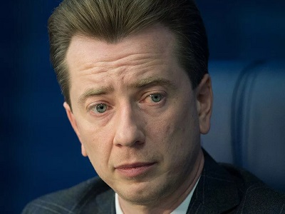 В России проверят рост цен на ветпрепараты и корма для животных