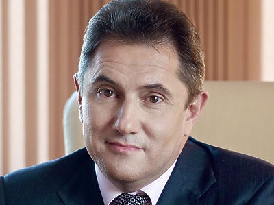 Дело по махинациям в 