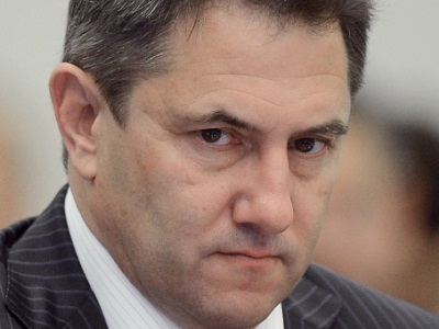 СМИ: Контроль над «Солнечными продуктами» переходит к «Русагро»  