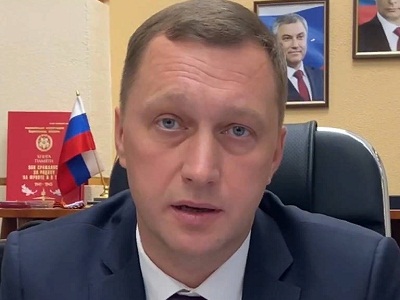 Третий раз за сутки в регионе объявляют угрозу атаки. В Саратове завыли сирены 