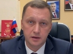 Третий раз за сутки в регионе объявляют угрозу атаки. В Саратове завыли сирены 